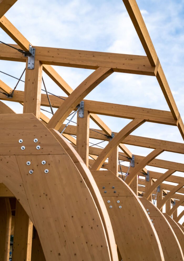 Untitled design – 1