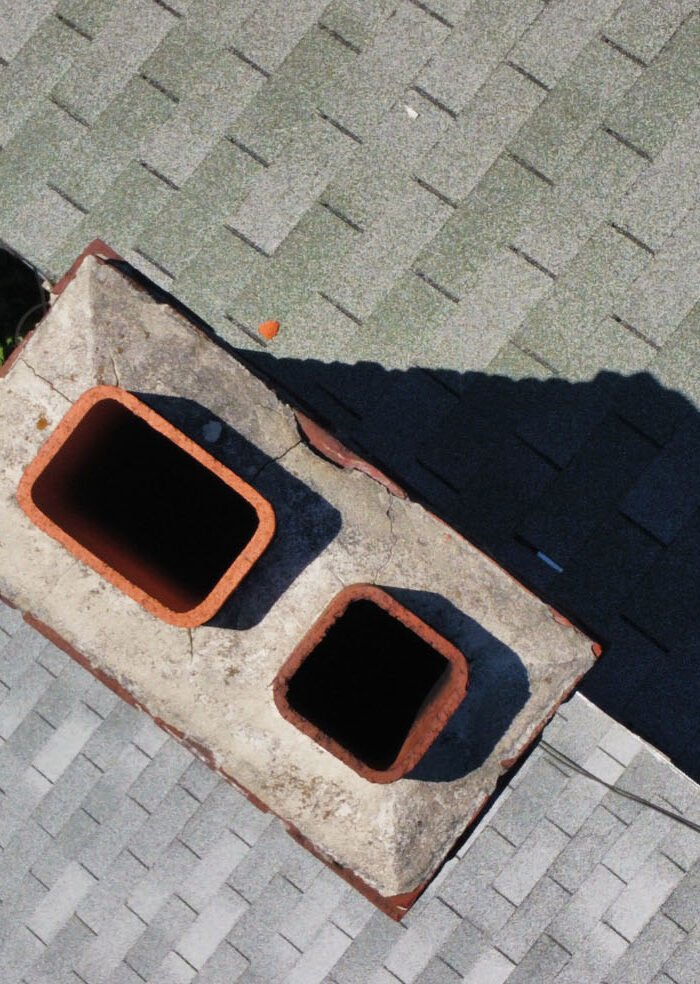 Untitled design – 1